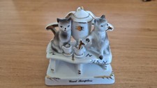 Cats tea good for sale  KNARESBOROUGH