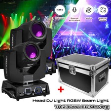 230w sharpy led gebraucht kaufen  Euskirchen