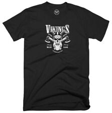 Beard axes shirt for sale  LONDON