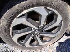 alloy 2 wheels 17 for sale alloy 2 wheels 17 for sale Douglassville