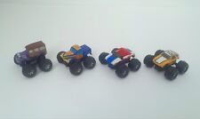Gig galoob 1989 usato  Firenze