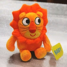 Kohl cares baby for sale  Villa Rica