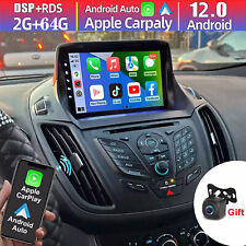 Apple carplay android for sale  Mira Loma