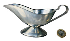 Milk jug metal for sale  BLACKPOOL