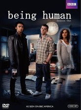 Human season 1 for sale  San Diego
