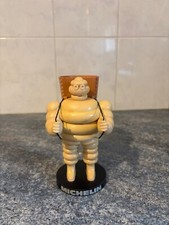 Ancienne figurine michelin d'occasion  Perpignan-