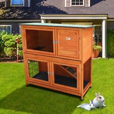 rabbit hutch covers argos for sale rabbit hutch covers argos for sale GLOUCESTER