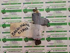 Quadro accensione maggiolone usato  Nurri