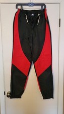 New vintage 1985 for sale  Naperville