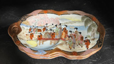 Beautiful antique vintage for sale  South Lake Tahoe
