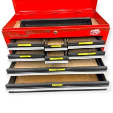 Craftsman drawer metal for sale  Sacramento
