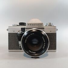 35mm slr camera for sale  NORMANTON