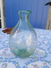 Style biot vase d'occasion  Tournay