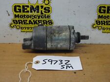Suzuki gsx 600 for sale  LAMPETER