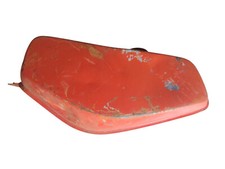 Simson tank s50 gebraucht kaufen  Chemnitz