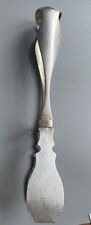 Pince asperges 1900 d'occasion  Bordeaux-