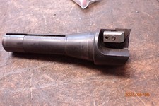 Apt k15 tr8 for sale  Waterford
