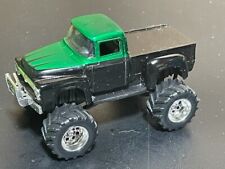 Jada toys trucks for sale  Frankfort
