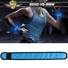 Led slap armband for sale  La Puente