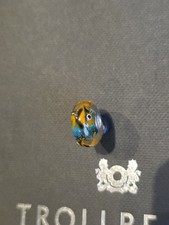 Trollbeads unique event d'occasion  France