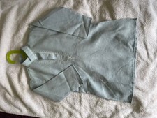 Boys ages indian for sale  BARNET