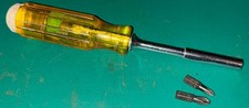 Vintage mac tools for sale  Syosset