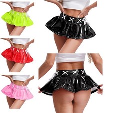 Sexy damen leder gebraucht kaufen  Bremen