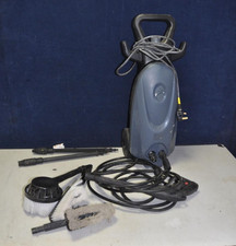Replacement parts challenge for sale  NOTTINGHAM