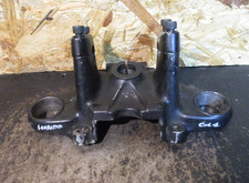 Supérieur fourche honda d'occasion Supérieur fourche honda d'occasion  Halluin