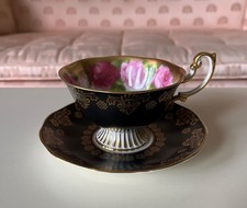 Vtg royal albert for sale  Buffalo