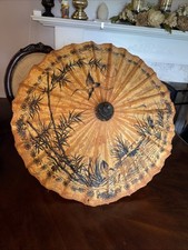Vintage thailand umbrella for sale  Henderson