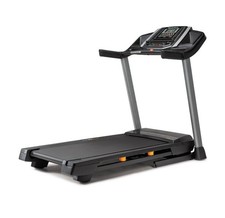 Cinta de Correr Plegable NordicTrack T6.5S Hogar Máquina para Correr Cardio con Inclinación segunda mano  Embacar hacia Mexico