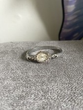 Croton women petite for sale  Issaquah