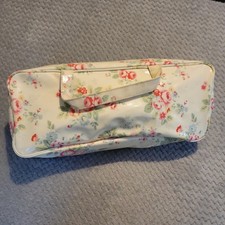 Cath kidston knitting for sale  HALIFAX