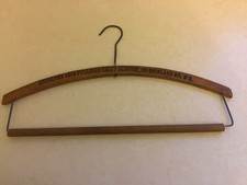 Vintage quality wooden for sale  DONCASTER