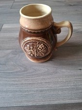 Ddr bierkrug gebraucht kaufen  Weinböhla