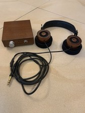 Grado rs1 high gebraucht kaufen  Köln