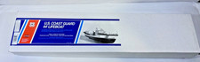Dumas boats. coast for sale  Miami