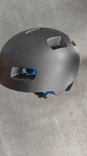 Fahrradhelm helm skatehelm gebraucht kaufen  München