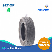 14 70 175 tires 4 for sale  Chicago