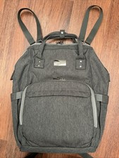 Cosyland grey nappy for sale Cosyland grey nappy for sale  NEWBURY