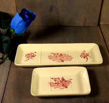 Ancienne porte brosses d'occasion Ancienne porte brosses d'occasion  Bagnoles-de-l'Orne