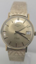 Vintage rotary jewels for sale  RUGBY