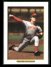 2006 topps turkey for sale  Victoria