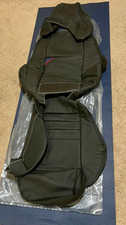 Bmw oem seat for sale  Lafayette
