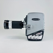 Yashica filmkamera 8mm gebraucht kaufen  Köln