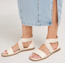 e fit sandals for sale e fit sandals for sale DERBY