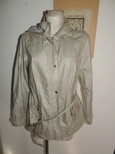 trench patrice breal d'occasion trench patrice breal d'occasion  Lunel