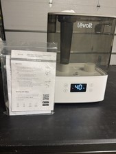 Levoit vesync classic for sale  Clovis