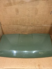 John deere xuv825 for sale  Lancaster